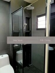 Blk 669C Jurong West Street 64 (Jurong West), HDB Executive #466799051